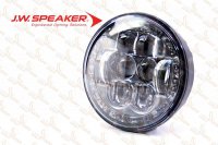JW Speaker 8630 Evo LED Headlight &laquo;ledstudio.org&raquo;