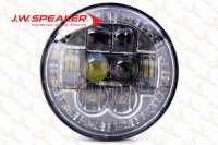 JW Speaker 8630 Evo LED Headlight &laquo;ledstudio.org&raquo;