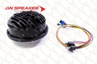 JW Speaker 8630 Evo LED Headlight &laquo;ledstudio.org&raquo;