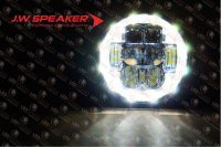 JW Speaker 8630 Evo LED Headlight &laquo;ledstudio.org&raquo;