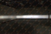 Toyota Morimoto XB LED (ROUND)