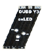 DU-BLOCK