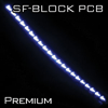 SF-BLOCK