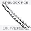 SF-BLOCK