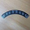 Для приборных панелей