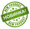 Для светодиодных ламп