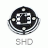 SH-BLOCK