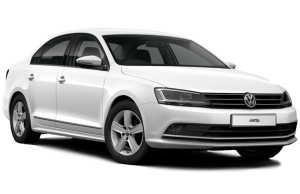 Pro модернизацию фар Volkswagen Jetta