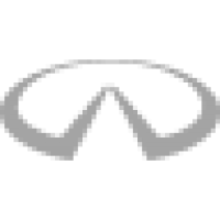 Infiniti